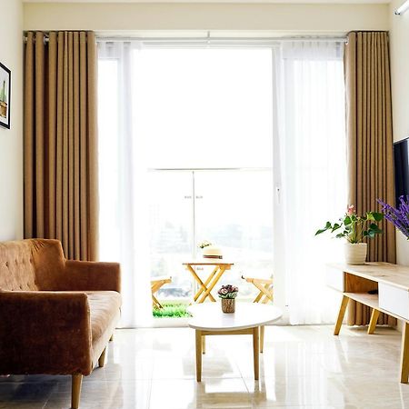 Apartamento de 70 m² en Halong, con 2 habitación Ha Long Exterior foto