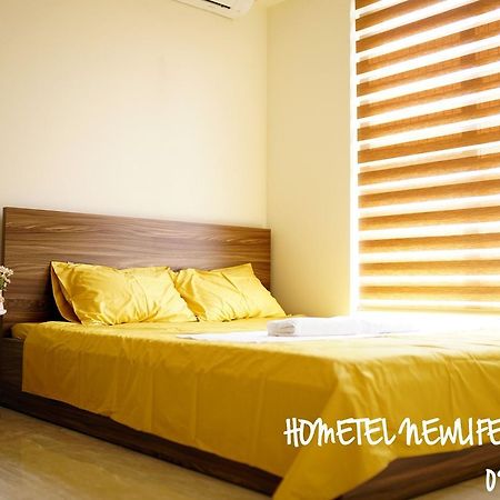 Apartamento de 70 m² en Halong, con 2 habitación Ha Long Exterior foto